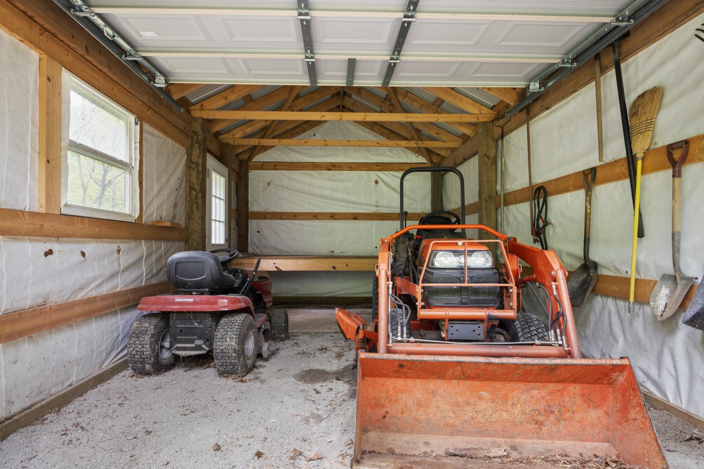Tbd Chestnut Ridge Road Riner, VA 24149 - Photo 37 of 58 Gallery Image 37