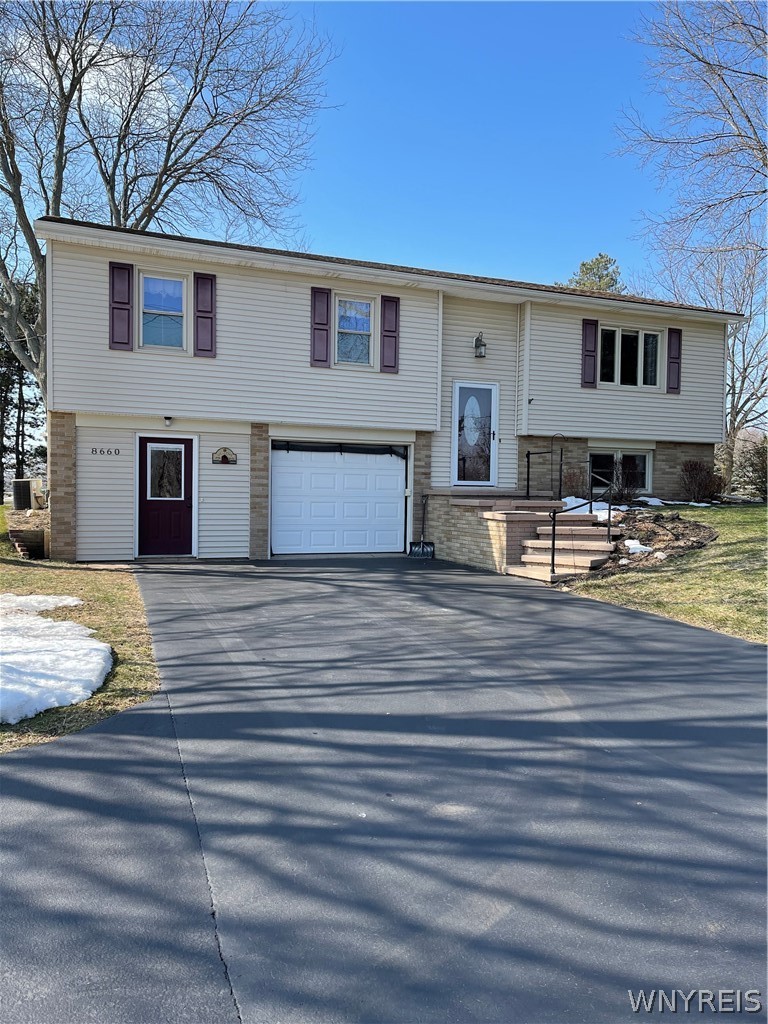 8660 Seven Springs Road Batavia, NY 14020 - Photo 1 of 1 Gallery Image 1