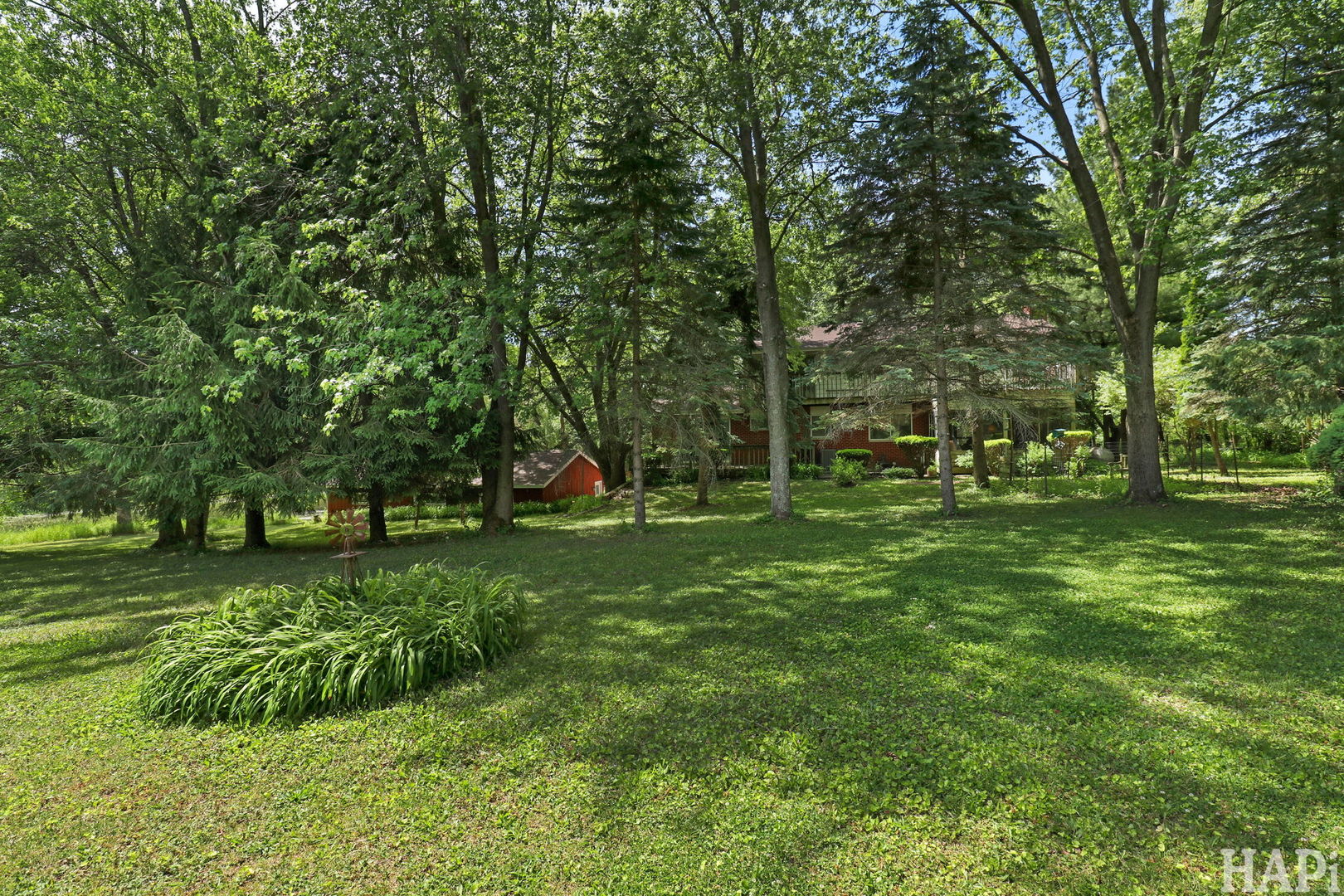 11012 Lucas Road Woodstock, IL 60098 - Photo 37 of 46
