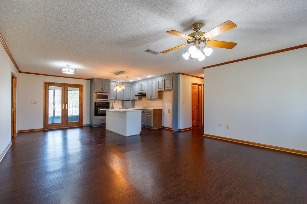 3415 Loch Laurel Road Lake Park, GA 31636 - Photo 6 of 43 Gallery Image 6