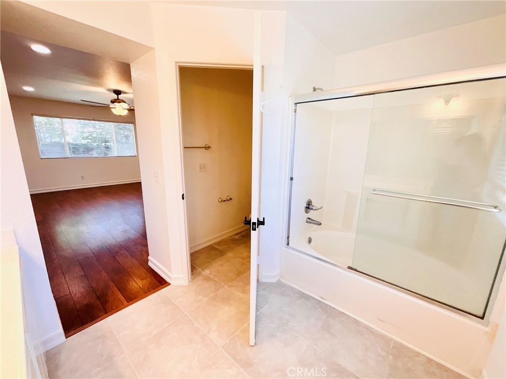 26 Proclamation Way Irvine, CA 92602 - Photo 36 of 48