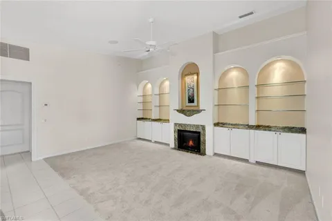 $479,000 | 3142 Andorra Court, Naples, FL 34109