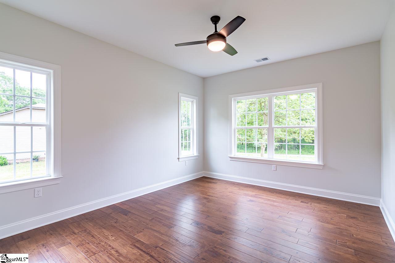 5014 Bragg Road Woodruff, SC 29388 - Photo 22 of 28 Gallery Image 22