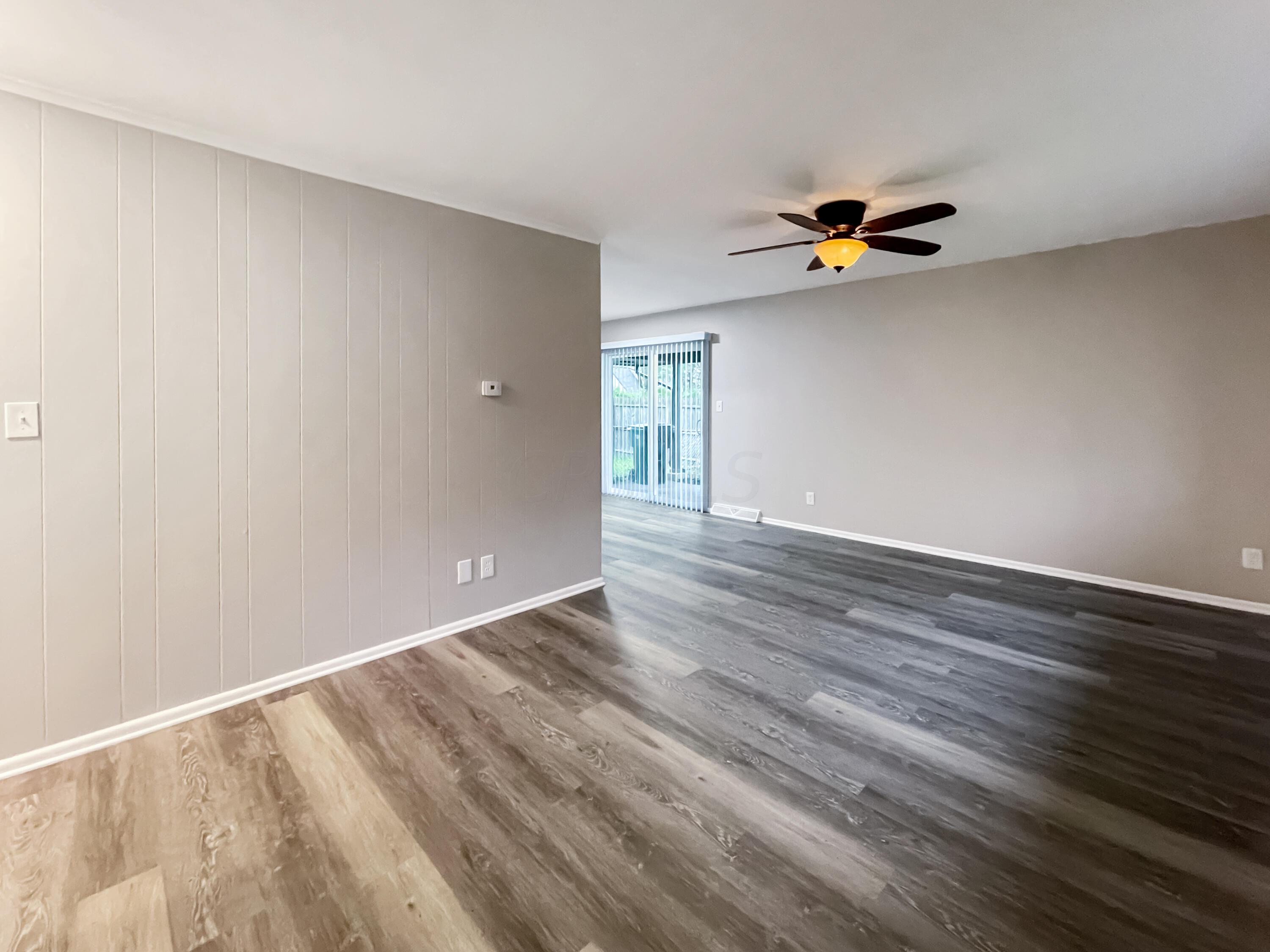 770 Bevis Road Columbus, OH 43202 - Photo 7 of 25 CEB0F793-5242-425D-B4BC-6A0EEBD9AAA0