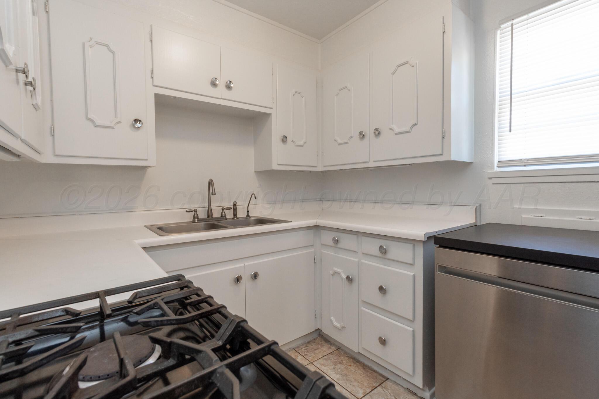 4714 South Bonham Street Amarillo, TX 79110 - Photo 6 of 18 _MG_3979