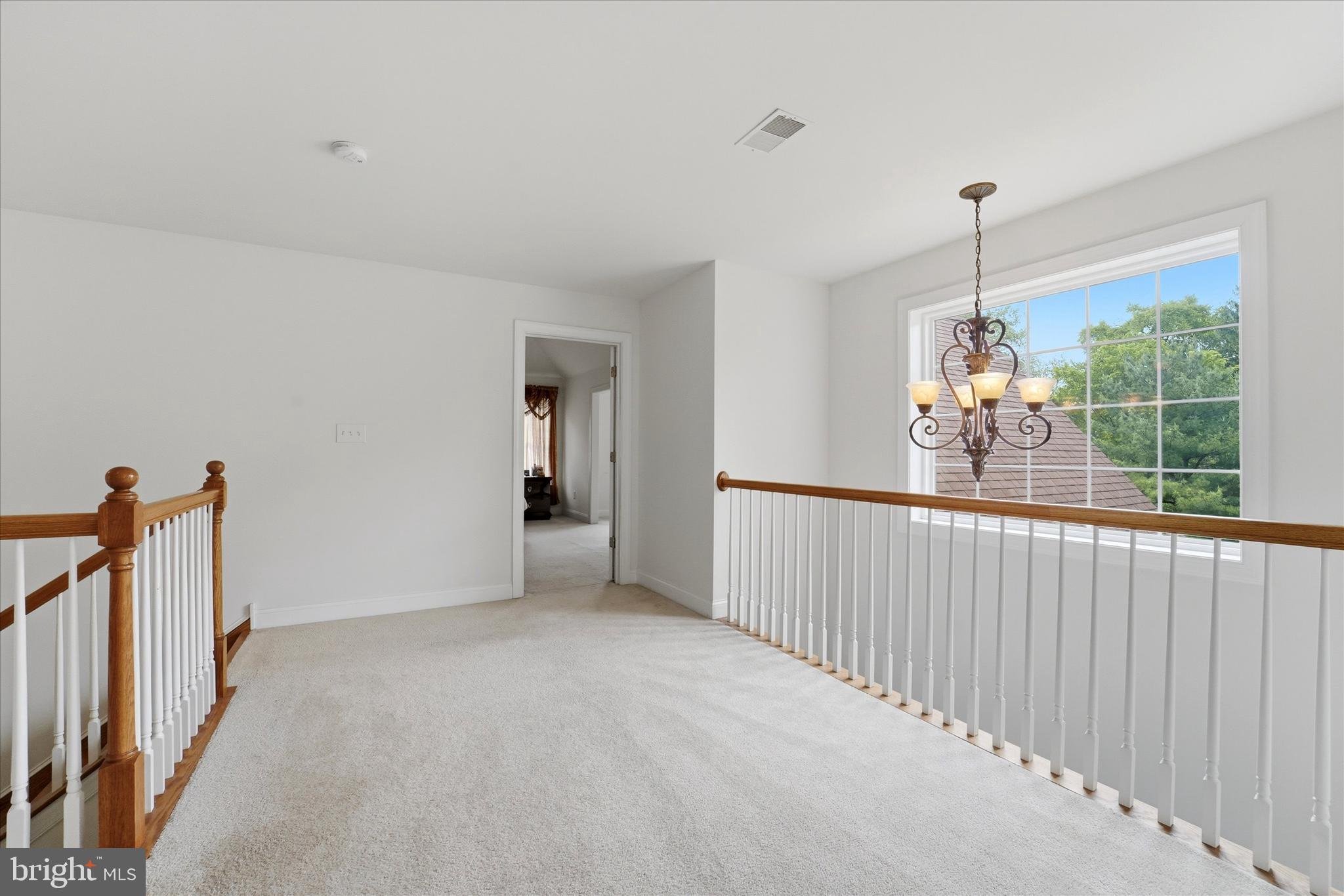 746 Upper Gulph Road Wayne, PA 19087 - Photo 16 of 61