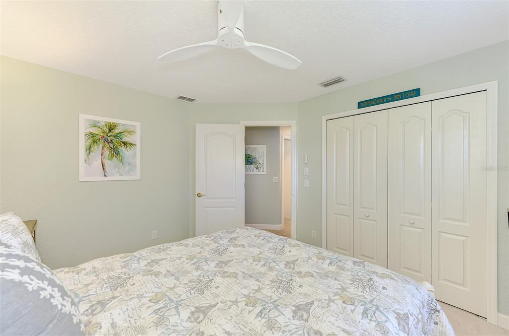 5832 Cleveland Road Venice, FL 34293 - Photo 36 of 67 Gallery Image 36