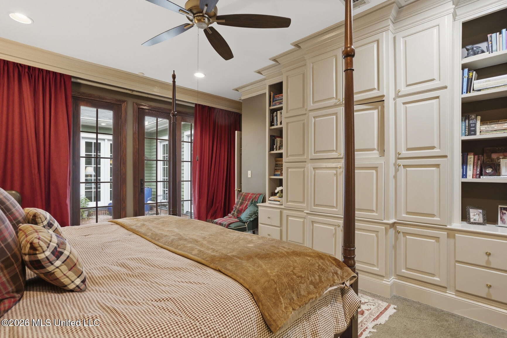 243 Eastbrooke Street Jackson, MS 39216 - Photo 25 of 38 243 Eastbrook 2-21