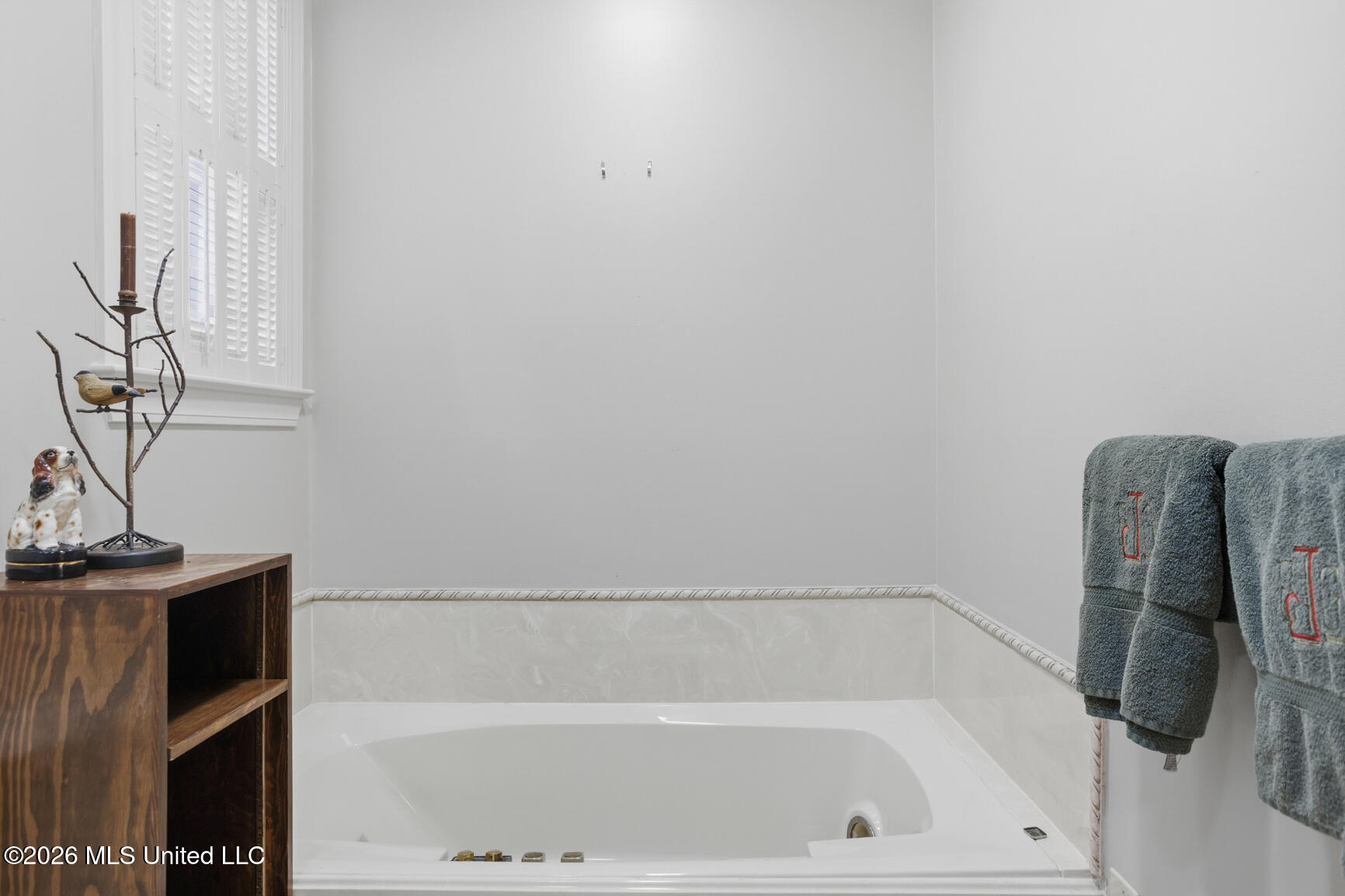 243 Eastbrooke Street Jackson, MS 39216 - Photo 28 of 38 243 Eastbrook 2-24
