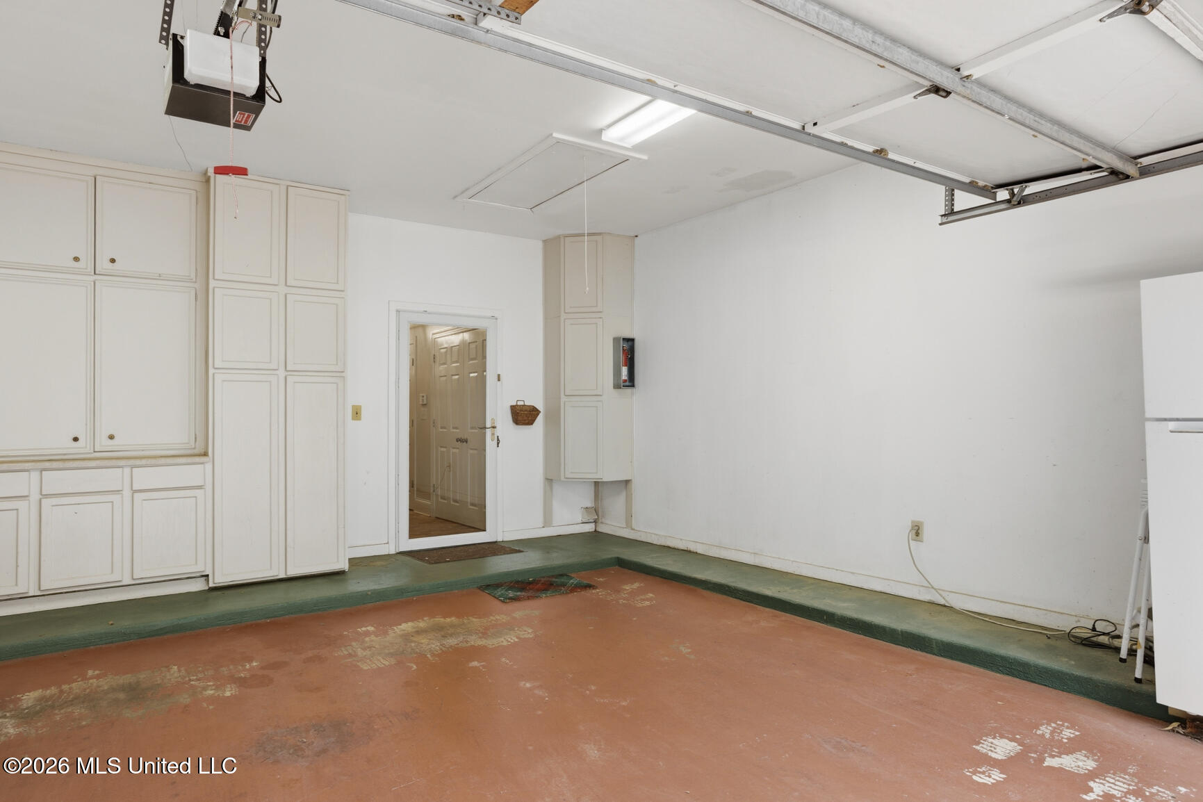 243 Eastbrooke Street Jackson, MS 39216 - Photo 38 of 38 243 Eastbrook 2-33