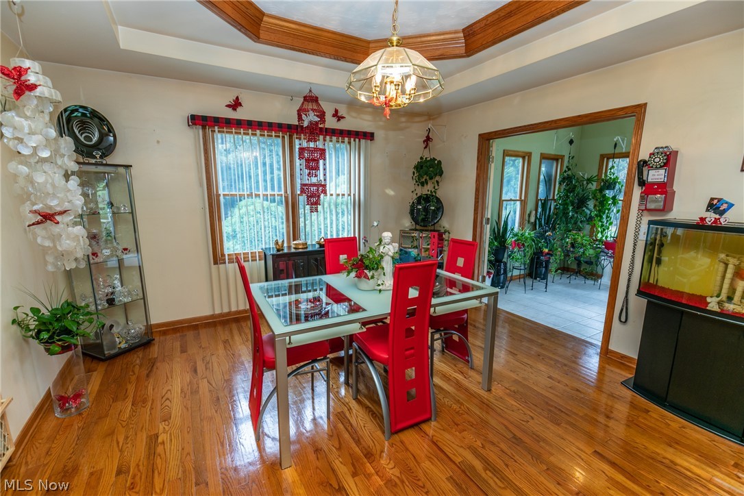 4070 Erhart Road Medina, OH 44256 - Photo 16 of 35 Gallery Image 16
