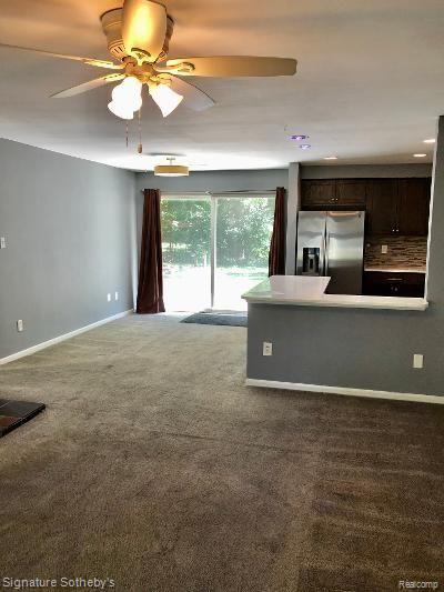 28232 Hawberry Road Farmington Hills, MI 48331 - Photo 11 of 22