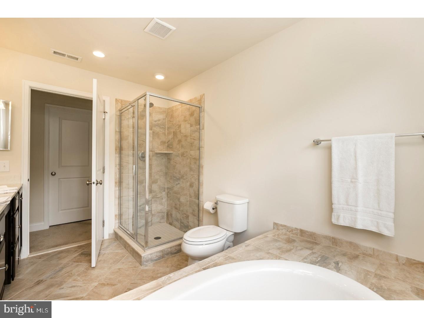 3031 Rainer Road Chester Springs, PA 19425 - Photo 15 of 21 Master Bathroom