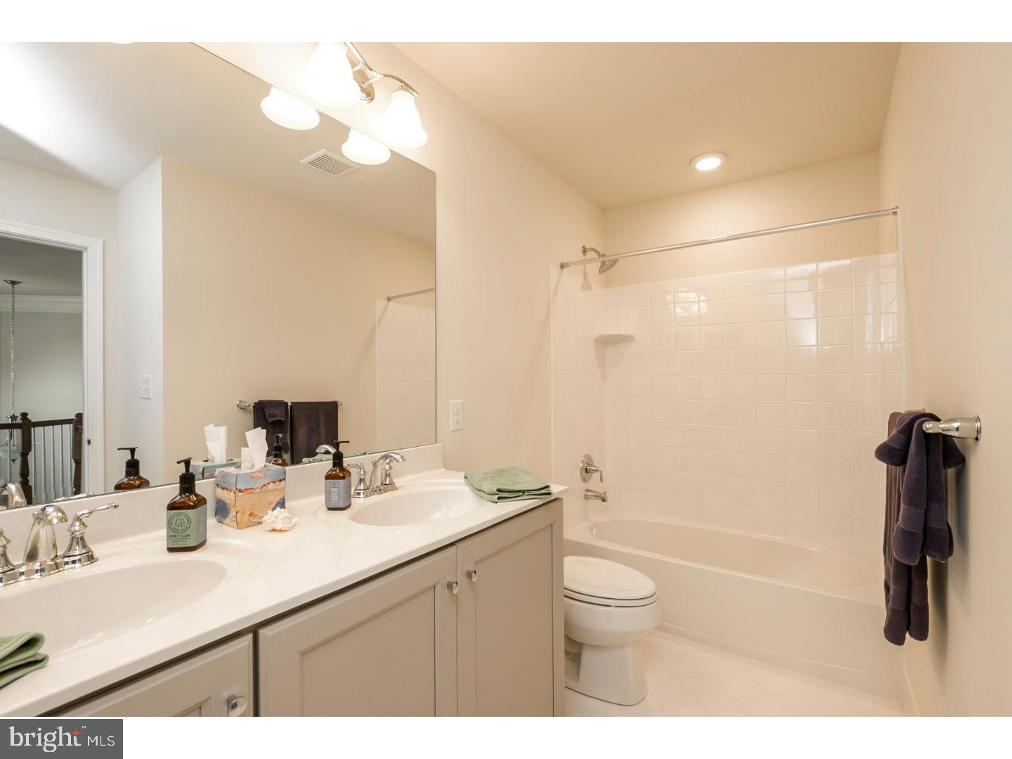 3031 Rainer Road Chester Springs, PA 19425 - Photo 17 of 21 Bathroom