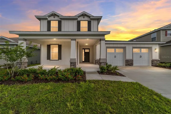 $560,390 | 7124 Southwest 58th Pl Road, Ocala, FL 34474