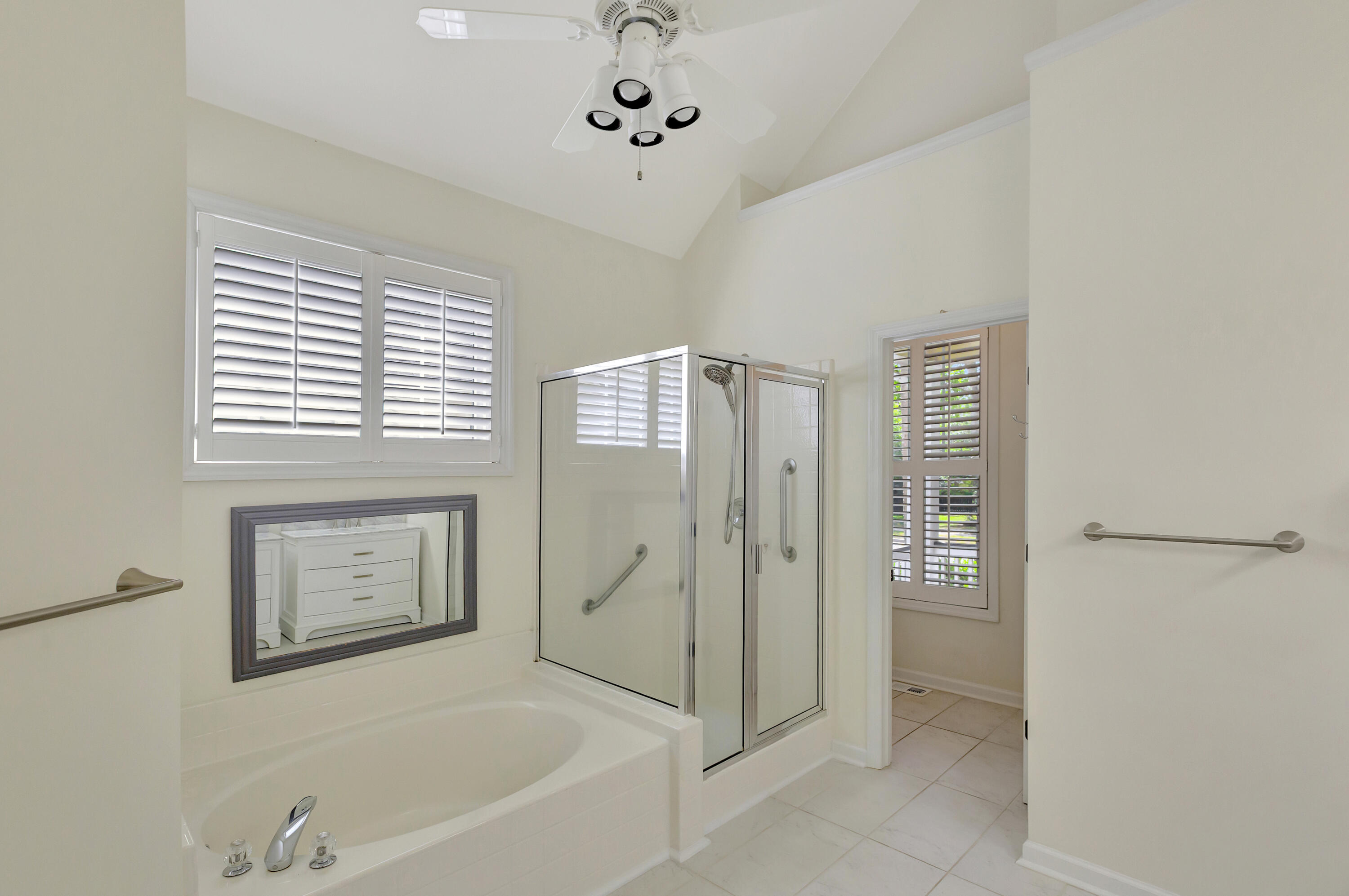 1075 Barfield Street Daniel Island, SC 29492 - Photo 28 of 55 296A6296