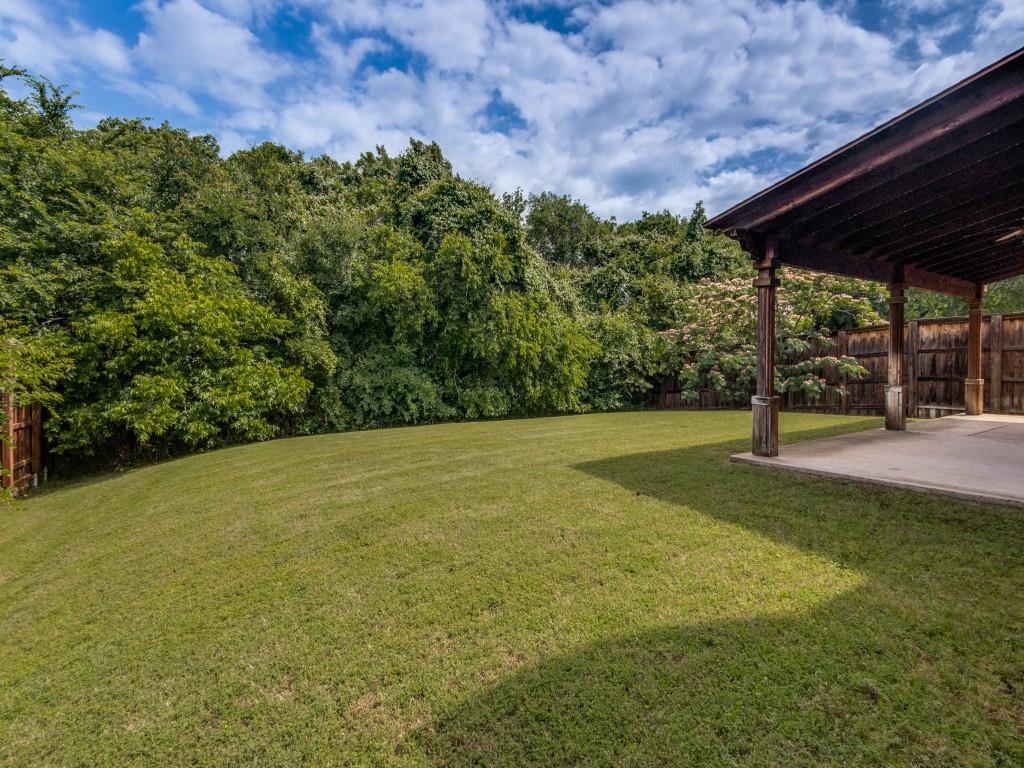 1105 Riverside Drive Lewisville, TX 75067 - Photo 32 of 34