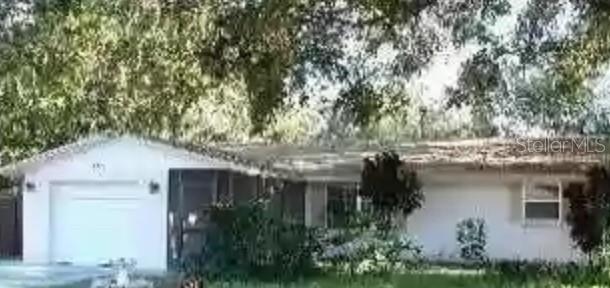 555 Burke Road Venice, FL 34293 - Photo 1 of 1