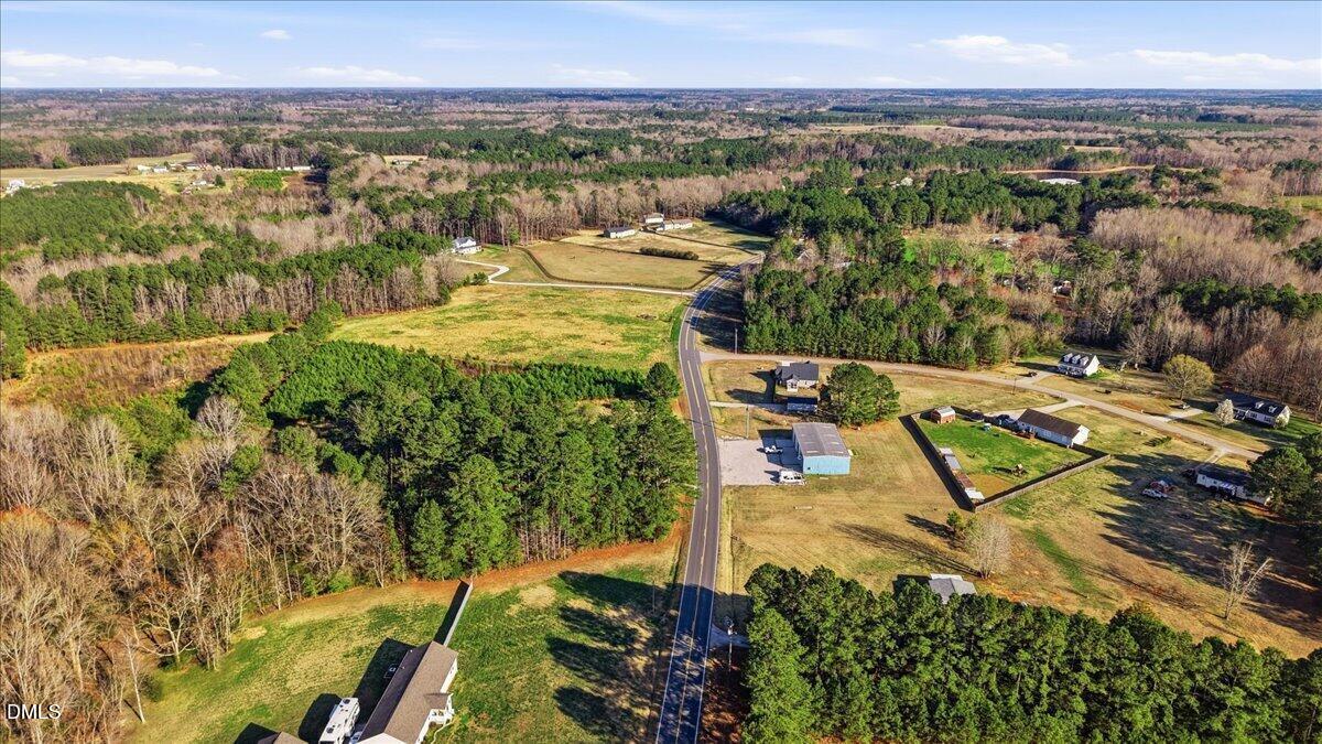 0 Hopkins Road Middlesex, NC 27557 - Photo 5 of 6 5-0 Hopkins Rd-5