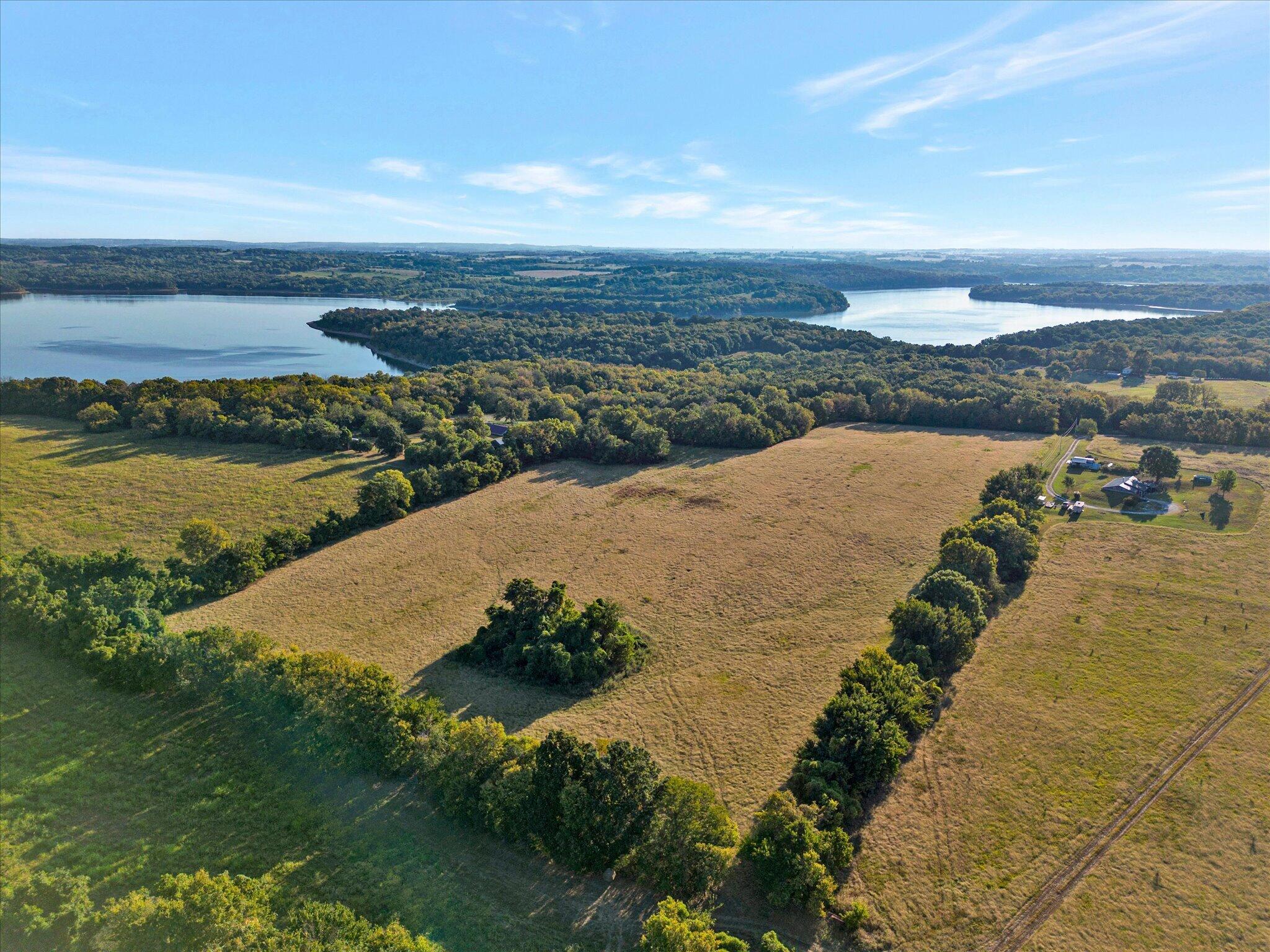 2 South 20th Road Aldrich, MO 65601 - Photo 2 of 10 07-DJI_0160