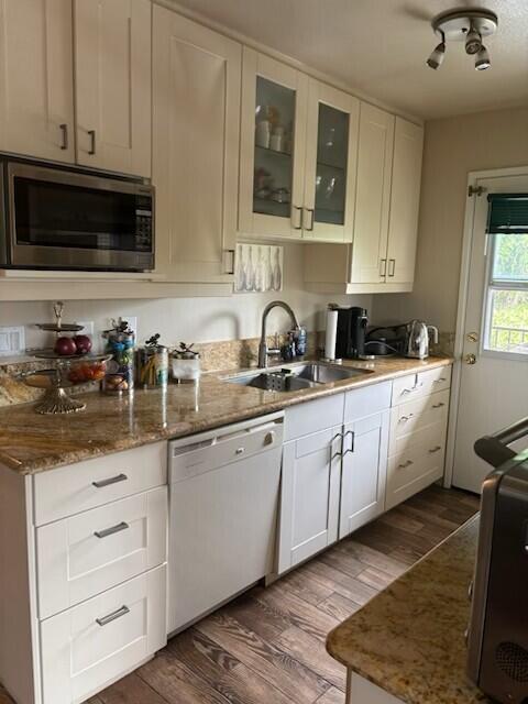 Kitchen IMG_3420