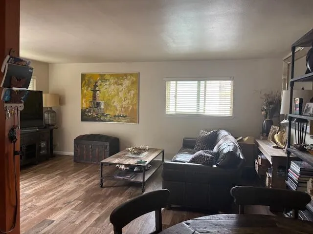 $3,000 | 5940 Birch Street, Unit 4, Carpinteria, CA 93013