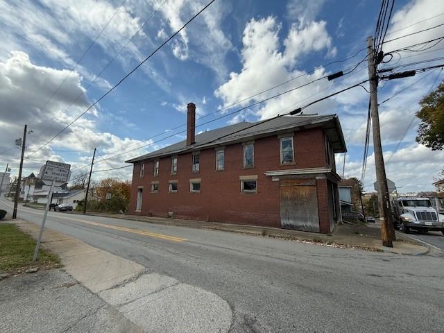 130 Marguerite Road Pleasant Unity, PA 15676 - Photo 13 of 14 Gallery Image 13