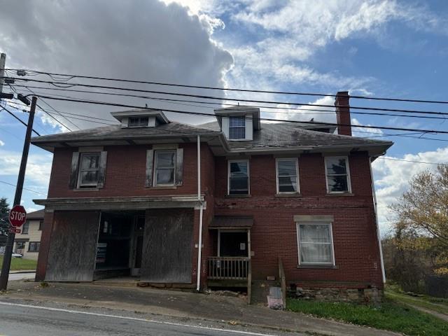 130 Marguerite Road Pleasant Unity, PA 15676 - Photo 3 of 14 Gallery Image 3