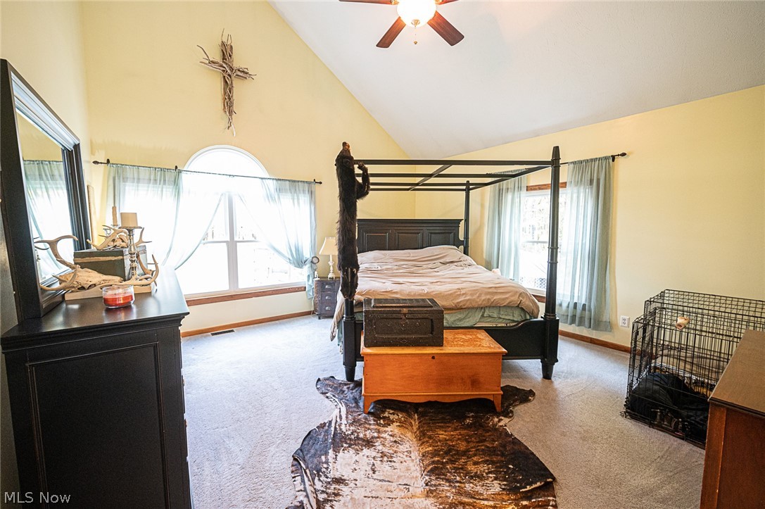 7410 Kniffen Road Painesville, OH 44077 - Photo 18 of 35 Gallery Image 18