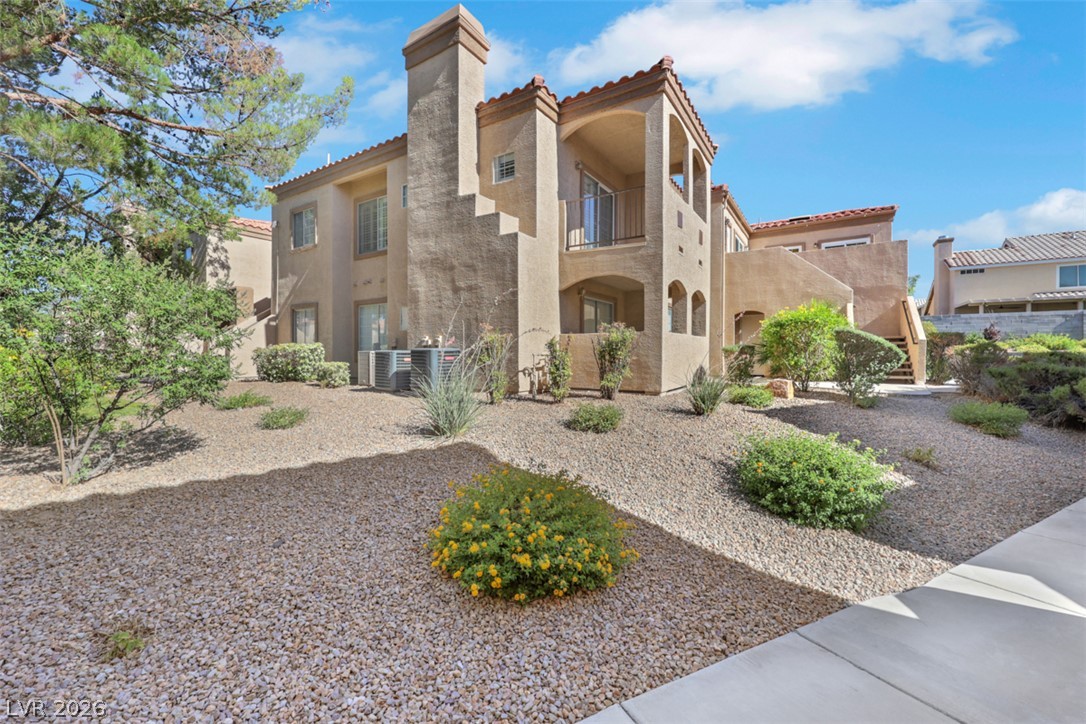 1851 Hillpointe Road, Unit 1022 Henderson, NV 89074 - Photo 4 of 29