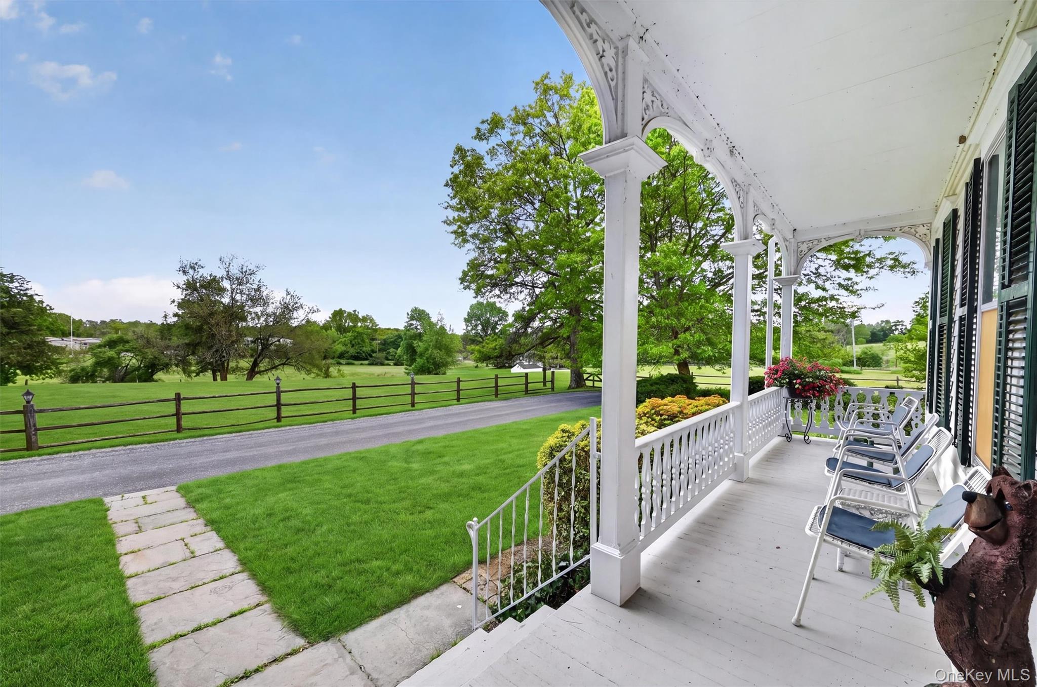 22 Camp Orange Road Middletown, NY 10941 - Photo 11 of 50