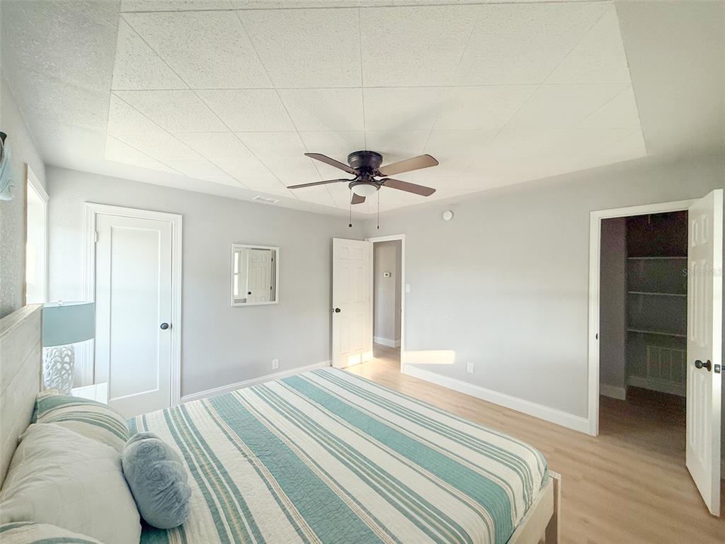13290 3rd Street East Madeira Beach, FL 33708 - Photo 21 of 28