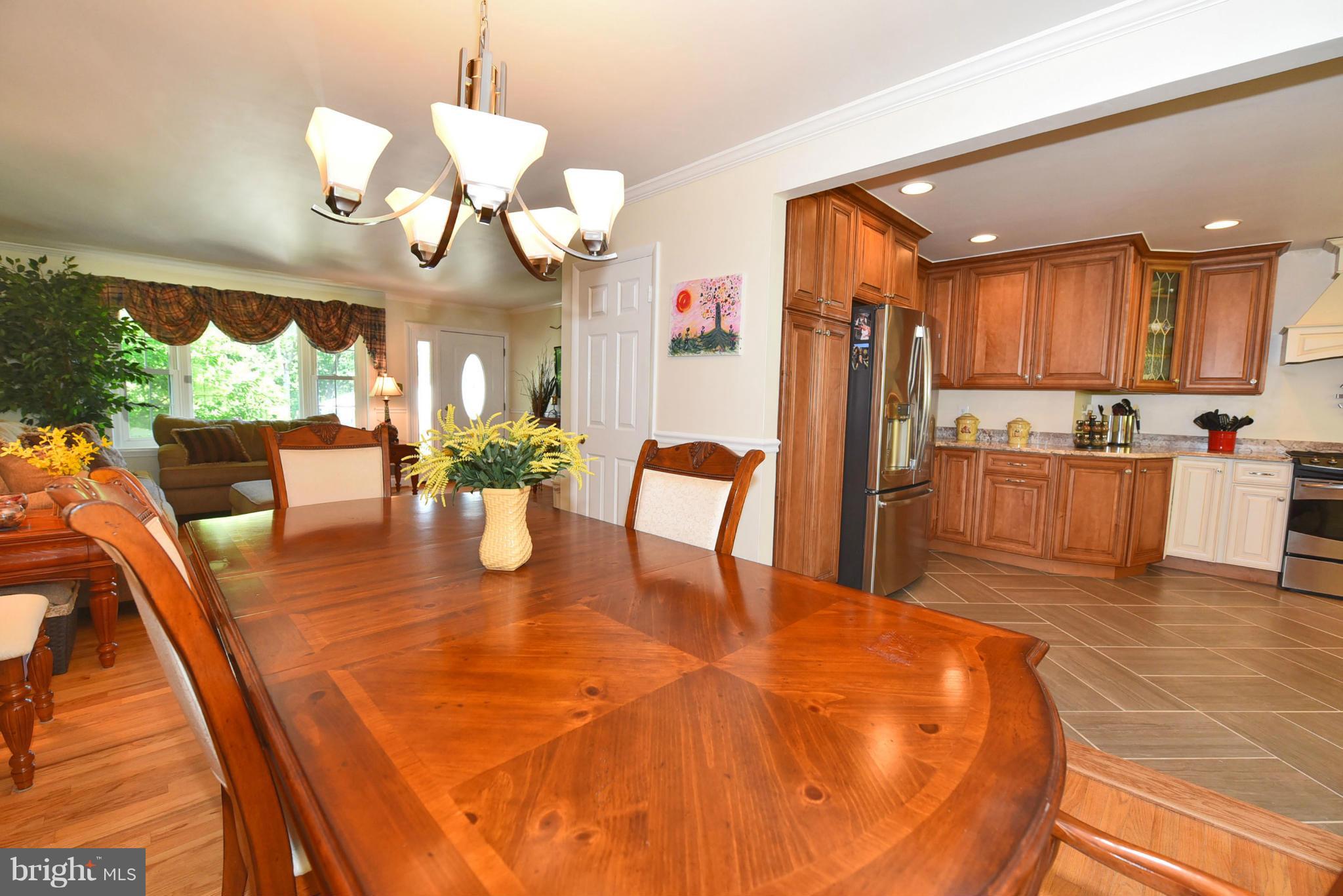 3317 Upton Road Baltimore, MD 21234 - Photo 14 of 30 Interior (General)
