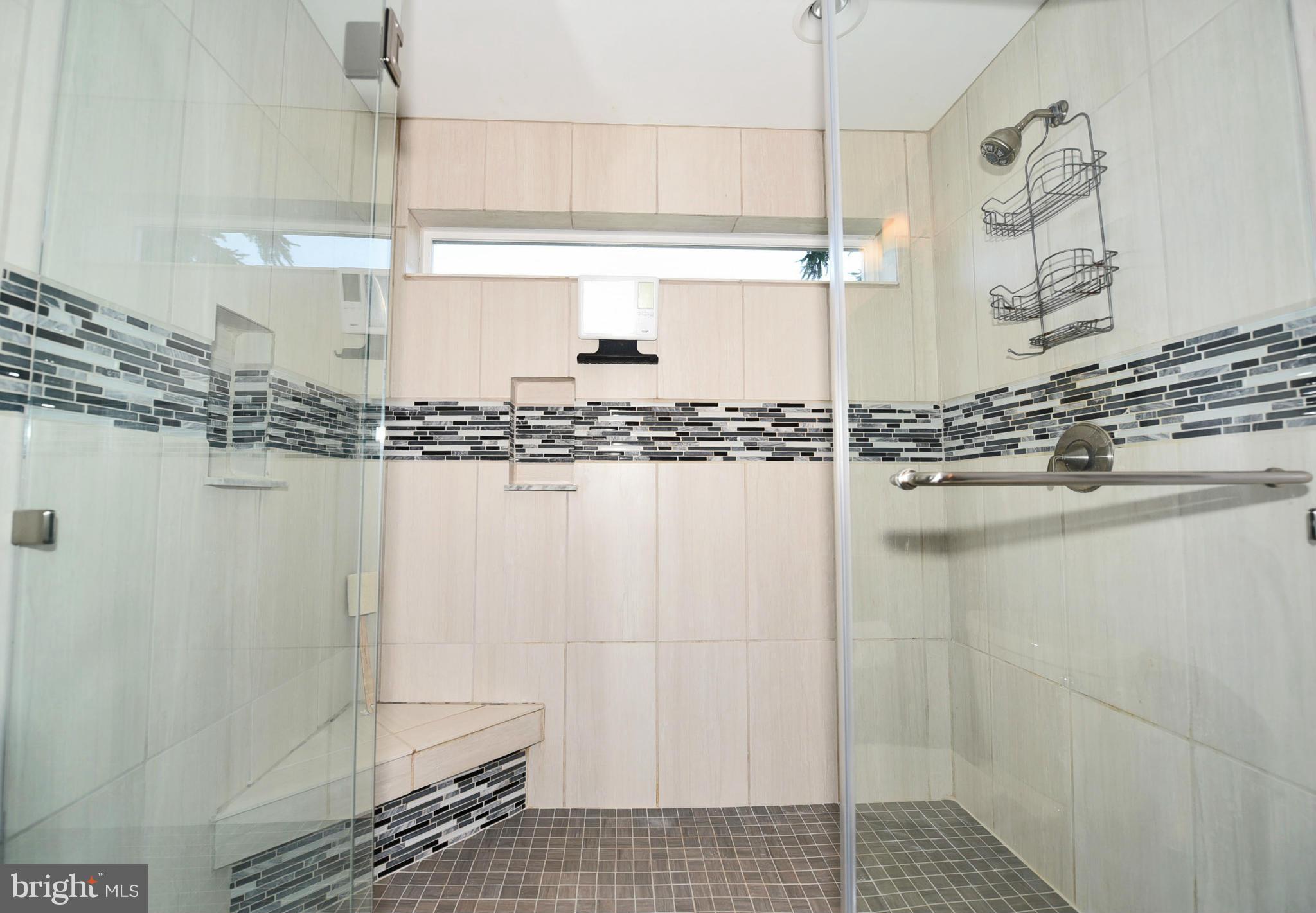 3317 Upton Road Baltimore, MD 21234 - Photo 20 of 30 Bath (Master)