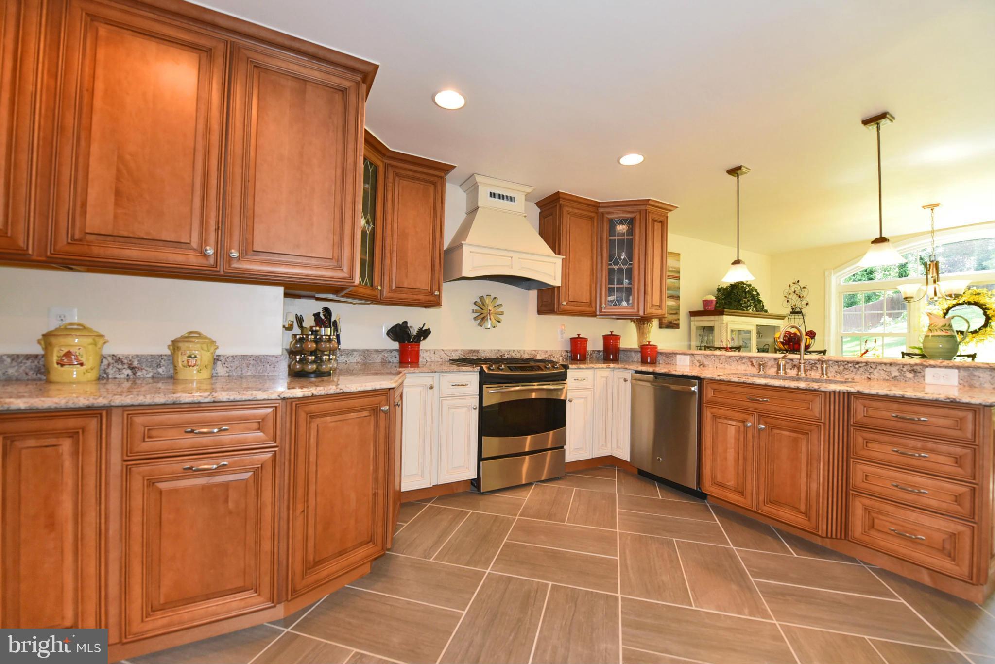 3317 Upton Road Baltimore, MD 21234 - Photo 24 of 30 Interior (General)