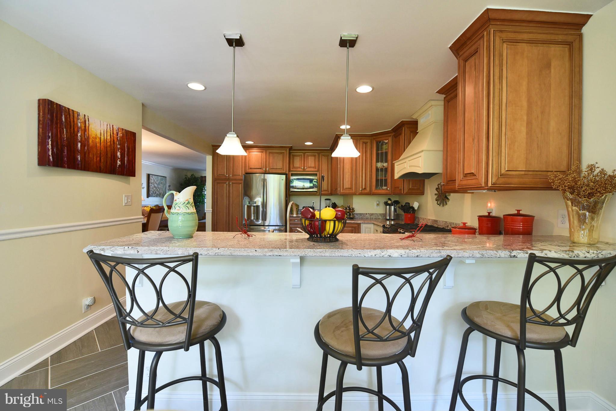 3317 Upton Road Baltimore, MD 21234 - Photo 7 of 30 Interior (General)