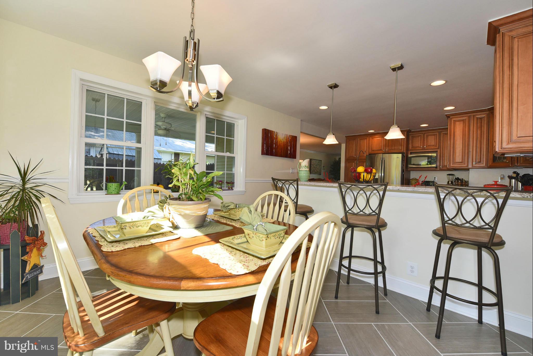 3317 Upton Road Baltimore, MD 21234 - Photo 10 of 30 Interior (General)