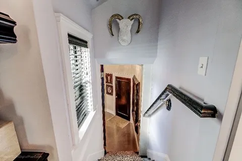 $8,000 | 44 Bliss Mine Road, Unit 3, Middletown, RI 02842