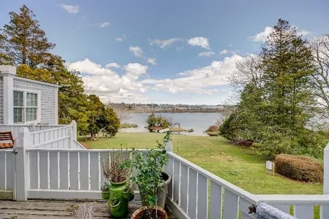 $8,000 | 44 Bliss Mine Road, Unit 3, Middletown, RI 02842
