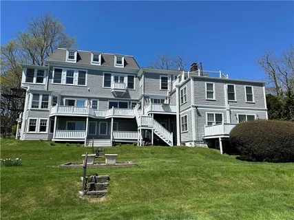 $8,000 | 44 Bliss Mine Road, Unit 3, Middletown, RI 02842