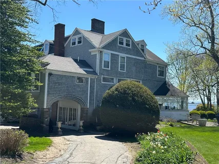 $8,000 | 44 Bliss Mine Road, Unit 3, Middletown, RI 02842