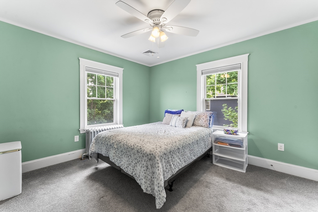 154 Cherry Street Newton, MA 02465 - Photo 17 of 36