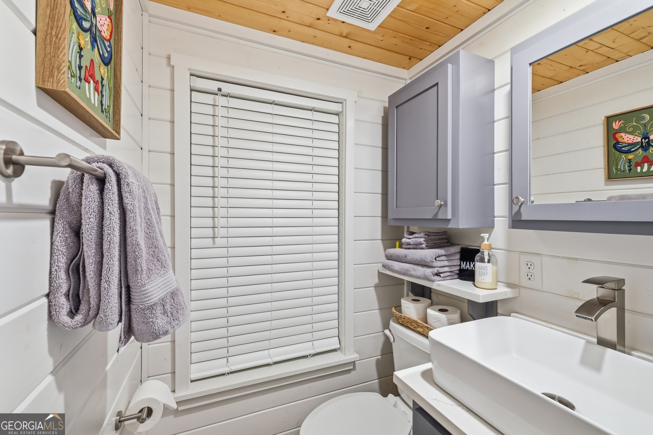 4960 Laurel Lodge Road Clarkesville, GA 30523 - Photo 12 of 52