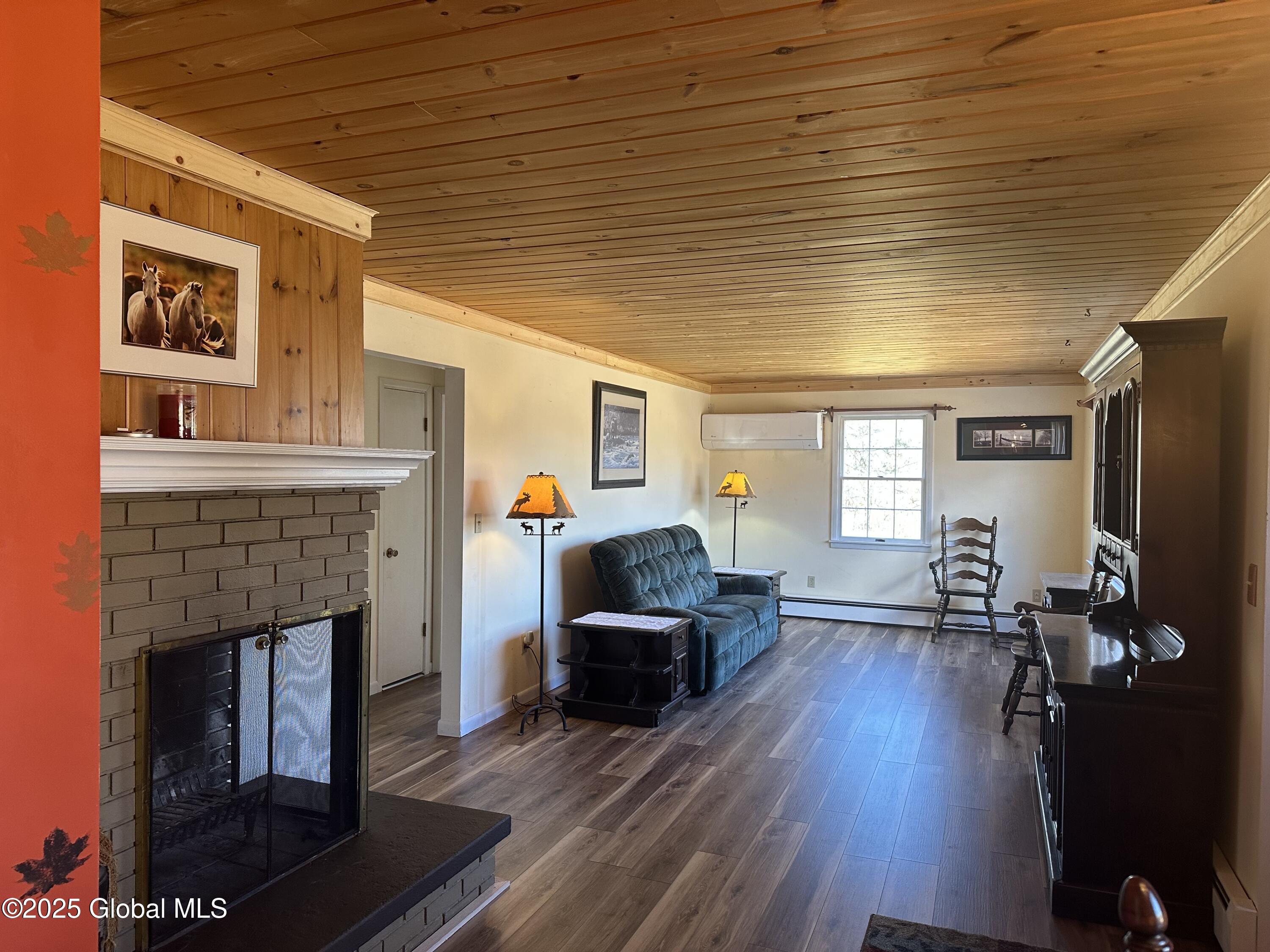 32 Rolland Road Petersburgh, NY 12138 - Photo 23 of 71 IMG_4653