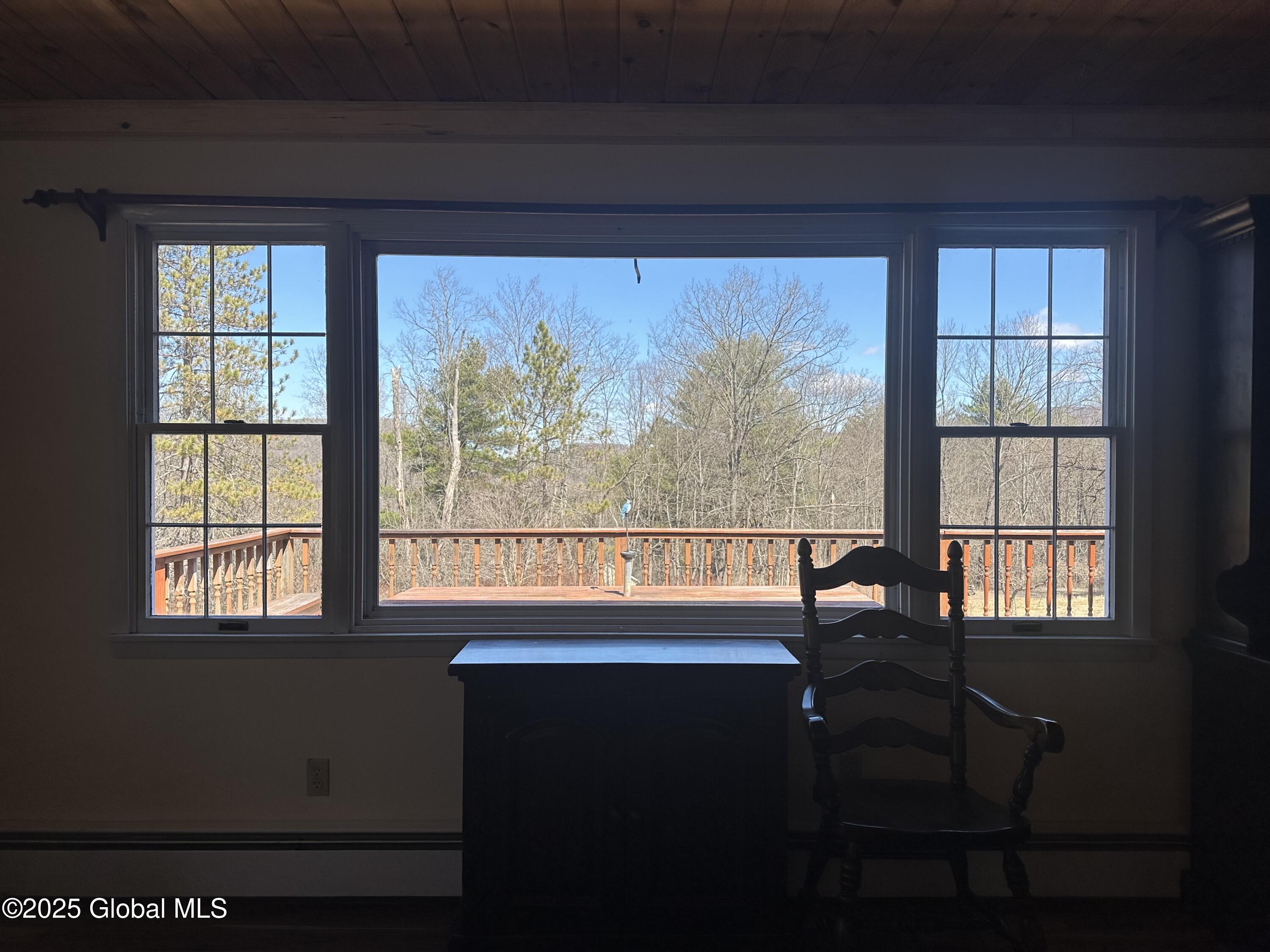 32 Rolland Road Petersburgh, NY 12138 - Photo 25 of 71 IMG_4677