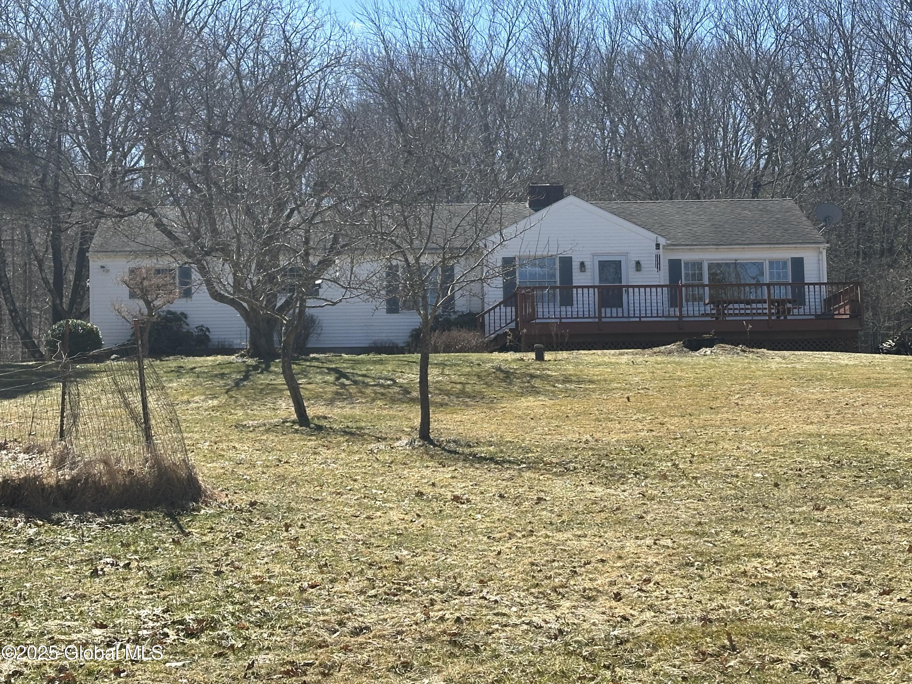 32 Rolland Road Petersburgh, NY 12138 - Photo 3 of 71 IMG_4703