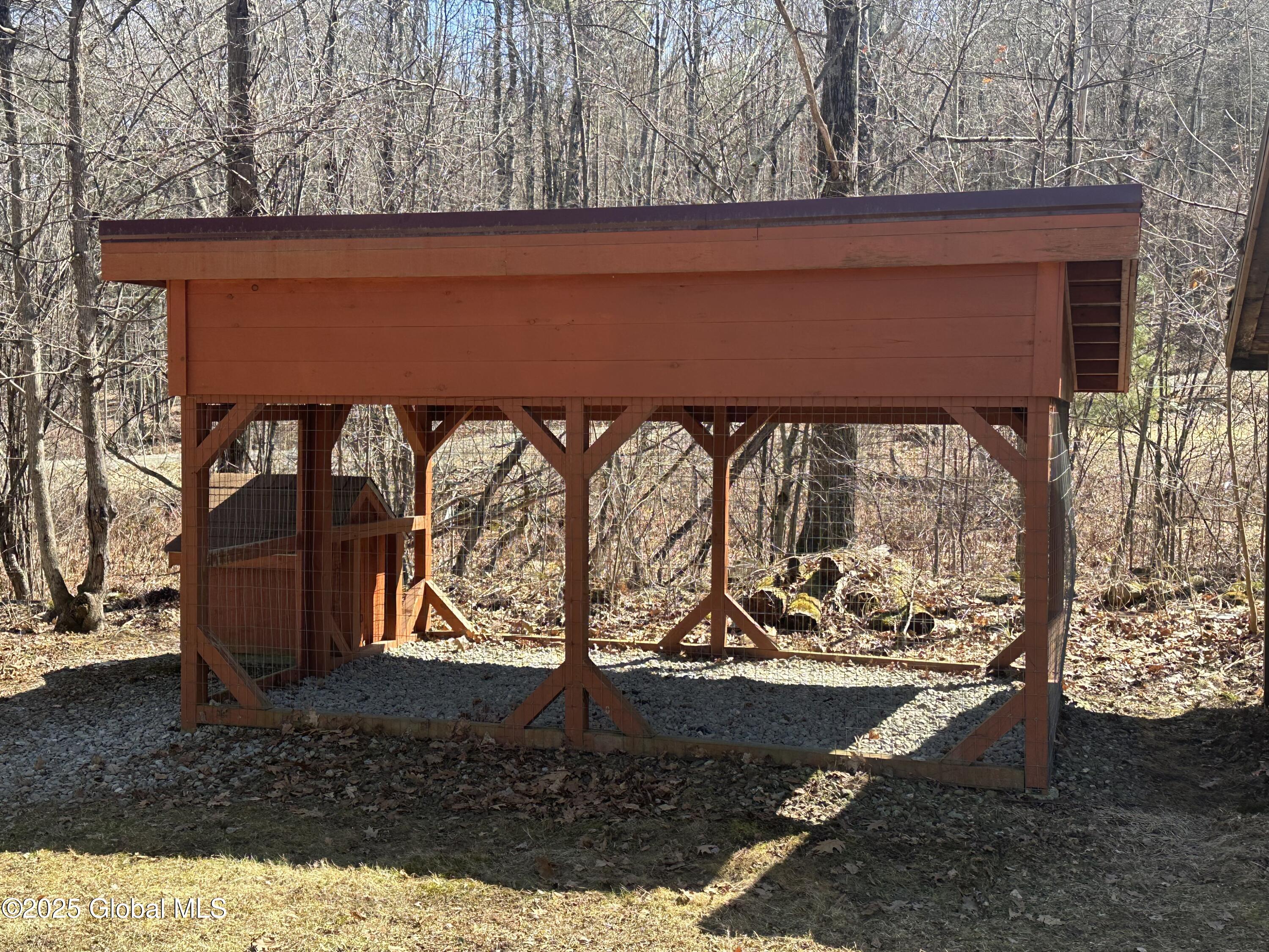 32 Rolland Road Petersburgh, NY 12138 - Photo 68 of 71 IMG_4719
