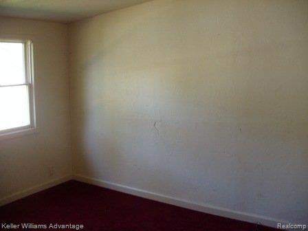2742 Longview Avenue Rochester, MI 48307 - Photo 11 of 14 Longview, 2742 Bedrm III