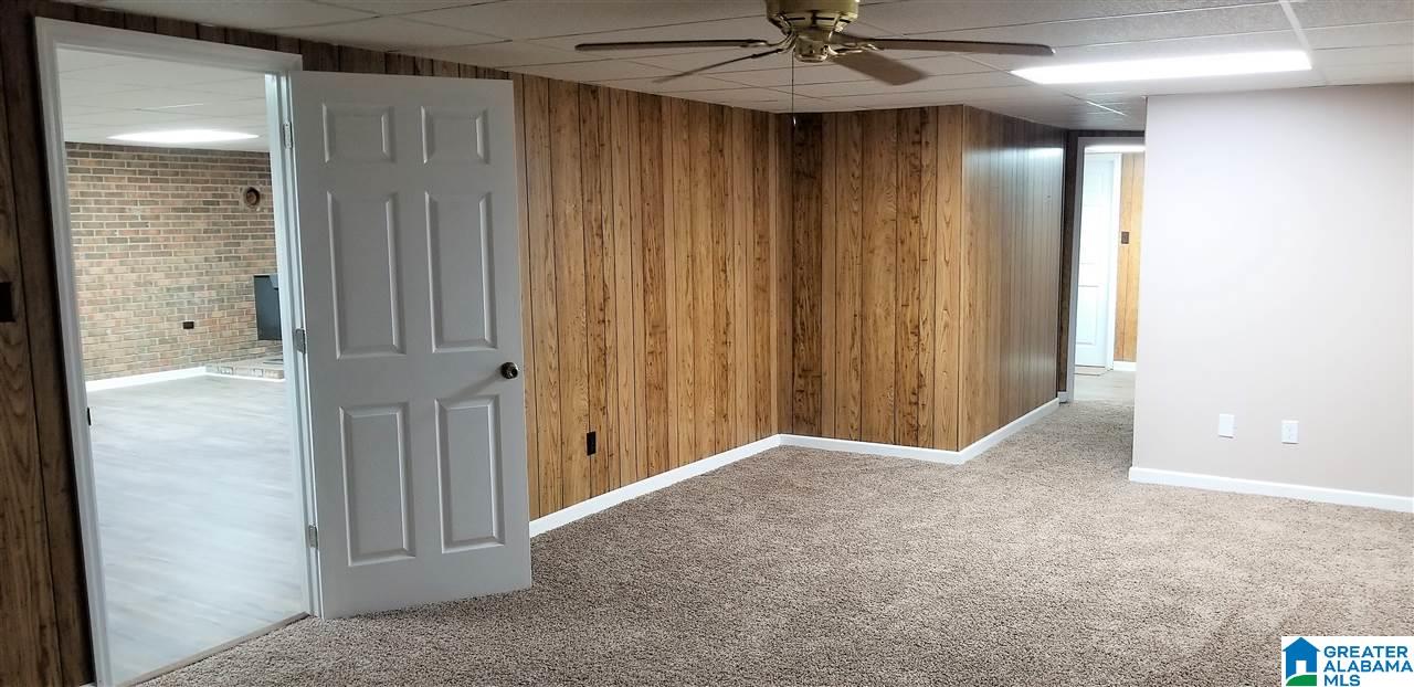 90 Madison Road Gadsden, AL 35904 - Photo 39 of 43