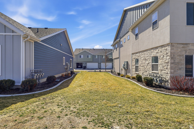 1219 West 1820th Street South Logan, UT 84321 - Photo 20 of 27